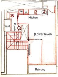Regency Suites (D3), Office #639882201